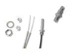 HFBR-4501Z 光纤连接器 HFBR-4501Z 光纤连接器