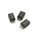 ACPL-P481-000E 光耦合器 光电耦合器 ACPL-P481-000E 光耦合器 光电耦合器