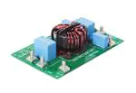 EVA-BOARD FOR RB8522 SERIES 模拟与数字IC开发工具 EVA-BOARD FOR RB8522 SERIES 模拟与数字IC开发工具
