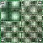 201-0302-01 原型产品 201-0302-01 原型产品