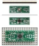 204-0017-01 原型产品 204-0017-01 原型产品