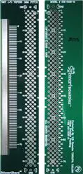 202-0039-01 原型产品 202-0039-01 原型产品