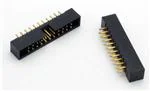 920-0116-01 原型产品 920-0116-01 原型产品
