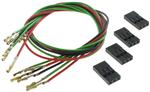 920-0079-01 原型产品 920-0079-01 原型产品