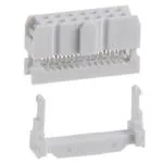 920-0114-01 原型产品 920-0114-01 原型产品