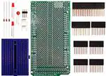 206-0001-02 原型产品 206-0001-02 原型产品
