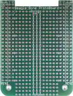 205-0001-02 原型产品 205-0001-02 原型产品