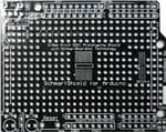 206-0007-01 原型产品 206-0007-01 原型产品