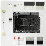 206-0004-02 原型产品 206-0004-02 原型产品