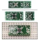 204-0015-01 原型产品 204-0015-01 原型产品