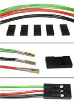 920-0080-01 原型产品 920-0080-01 原型产品