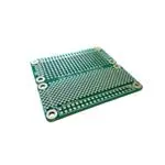 710-0016-03 原型产品 710-0016-03 原型产品