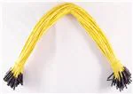 920-0142-01 原型产品 920-0142-01 原型产品
