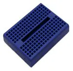 920-0101-01 原型产品 920-0101-01 原型产品