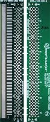 202-0038-01 原型产品 202-0038-01 原型产品