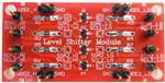 710-0014-01 模拟与数字IC开发工具 710-0014-01 模拟与数字IC开发工具