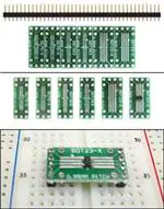 204-0003-01 原型产品 204-0003-01 原型产品