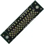 201-0104-01 原型产品 201-0104-01 原型产品