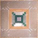 202-0031-01 原型产品
