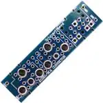 201-0103-01 原型产品 201-0103-01 原型产品