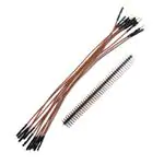 920-0095-60 原型产品 920-0095-60 原型产品