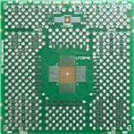202-0018-01 原型产品 202-0018-01 原型产品