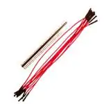 920-0104-01 原型产品 920-0104-01 原型产品
