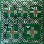 202-0042-01 原型产品 202-0042-01 原型产品