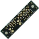 201-0108-01 原型产品