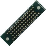 201-0100-01 原型产品 201-0100-01 原型产品
