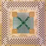 202-0011-01 原型产品 202-0011-01 原型产品