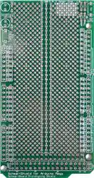206-0002-01 原型产品