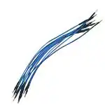 920-0099-01 原型产品