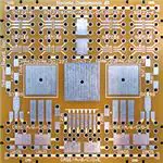 202-0035-01 原型产品 202-0035-01 原型产品