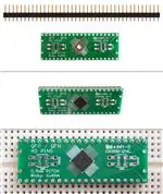 204-0044-01 原型产品 204-0044-01 原型产品