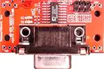 710-0001-01 模拟与数字IC开发工具 710-0001-01 模拟与数字IC开发工具