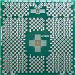 202-0017-01 原型产品 202-0017-01 原型产品