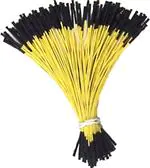 920-0009-01 (per piece) 原型产品 920-0009-01 (per piece) 原型产品