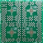 202-0016-01 原型产品 202-0016-01 原型产品