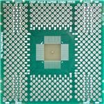 202-0020-01 原型产品 202-0020-01 原型产品