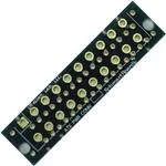 201-0102-01 原型产品 201-0102-01 原型产品