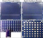 201-0013-01 原型产品 201-0013-01 原型产品