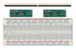 204-0019-01 原型产品 204-0019-01 原型产品