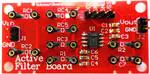 710-0013-01 模拟与数字IC开发工具 710-0013-01 模拟与数字IC开发工具