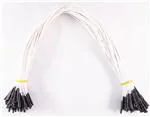 920-0139-01 原型产品