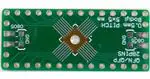 204-0025-31 原型产品 204-0025-31 原型产品
