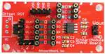 710-0011-01 模拟与数字IC开发工具 710-0011-01 模拟与数字IC开发工具