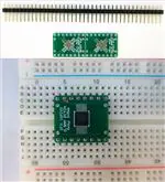 204-0028-31 原型产品 204-0028-31 原型产品