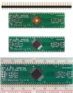 204-0018-31 原型产品 204-0018-31 原型产品