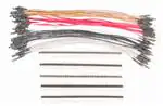 920-0156-50 原型产品 920-0156-50 原型产品